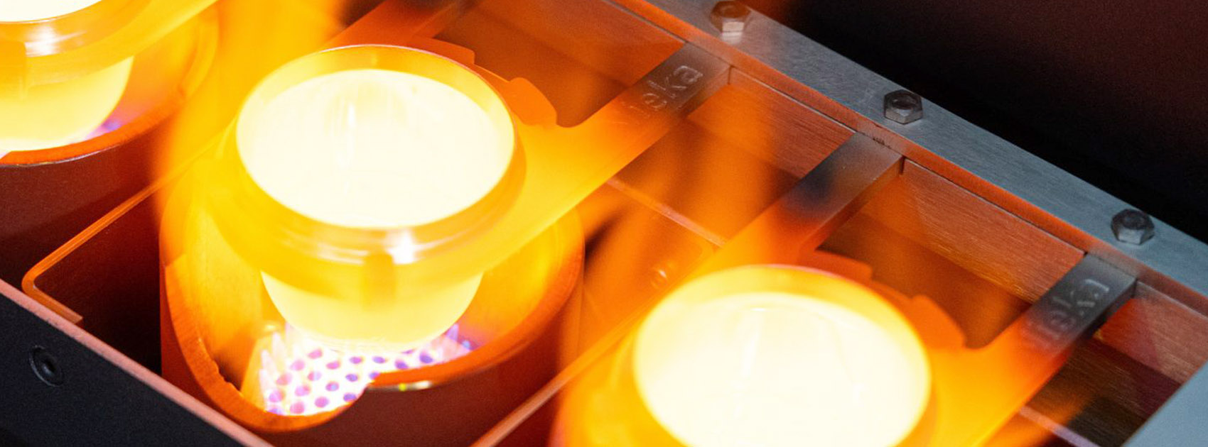 產(chǎn)品開發(fā)行業(yè)